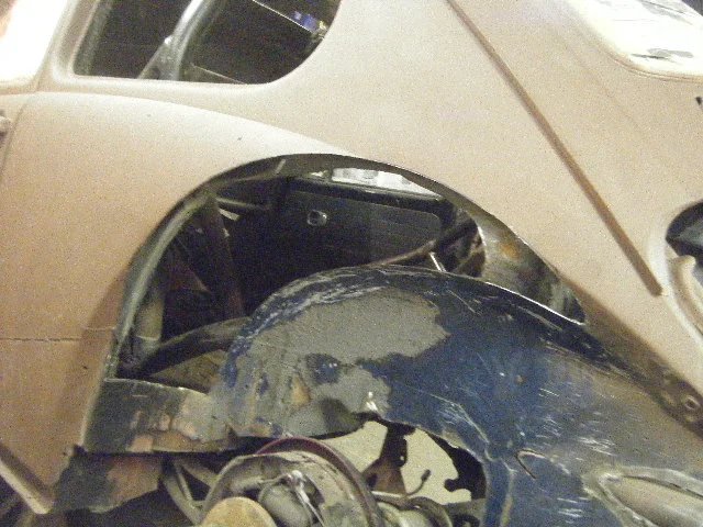 2008-07-26 (3).jpg