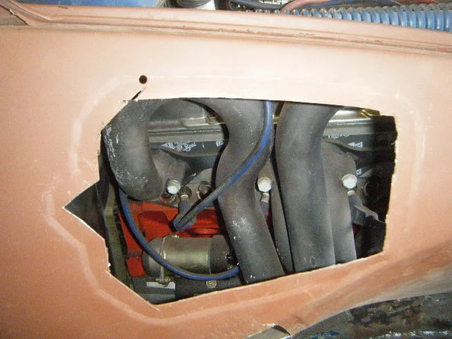 2008-08-03 (2).jpg