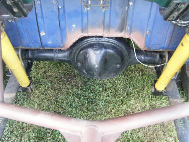 2008-08-12 (6).jpg