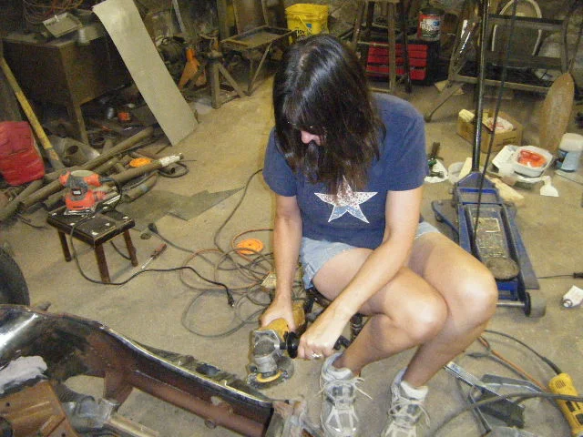 2008-08-13 (6).jpg