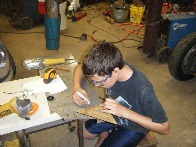 2008-08-17 (4).jpg