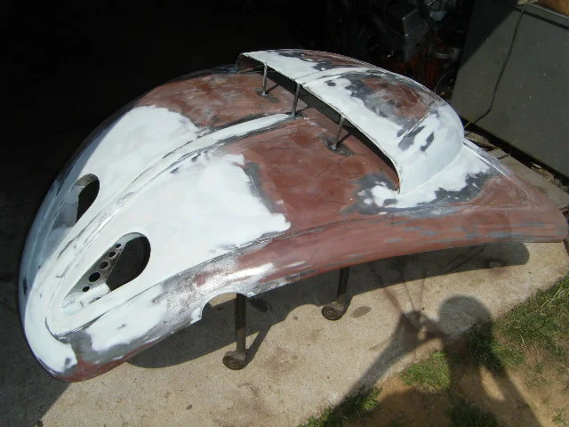 2008-08-23 (4).jpg