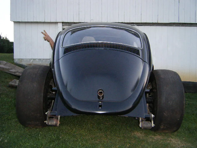 2008-08-24 (14).jpg