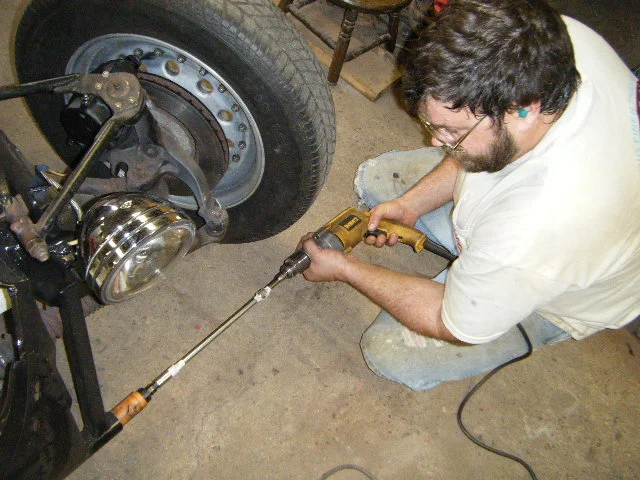 2008-08-25 (1).jpg