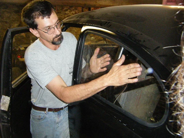 2008-08-29 (2).jpg