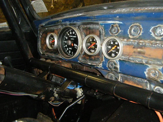 2008-09-13 (1).jpg