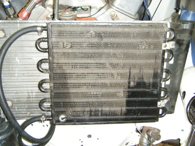 2008-09-13 (2).jpg