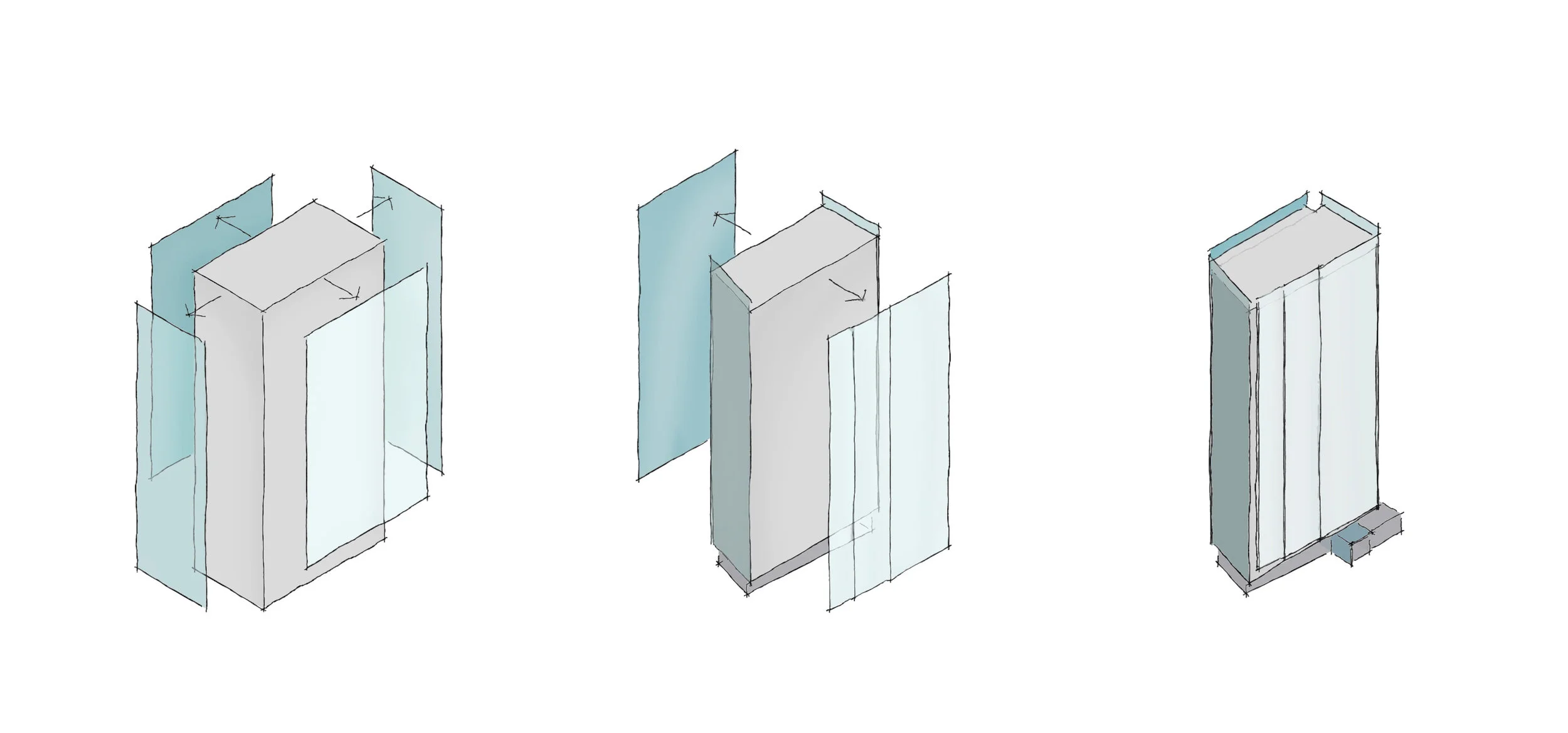Final Diagram.jpg