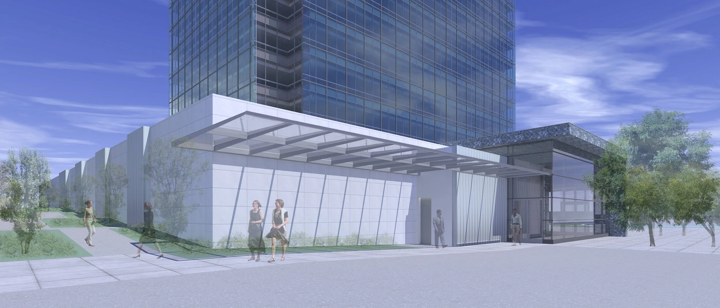 Church Entrance Final.jpg