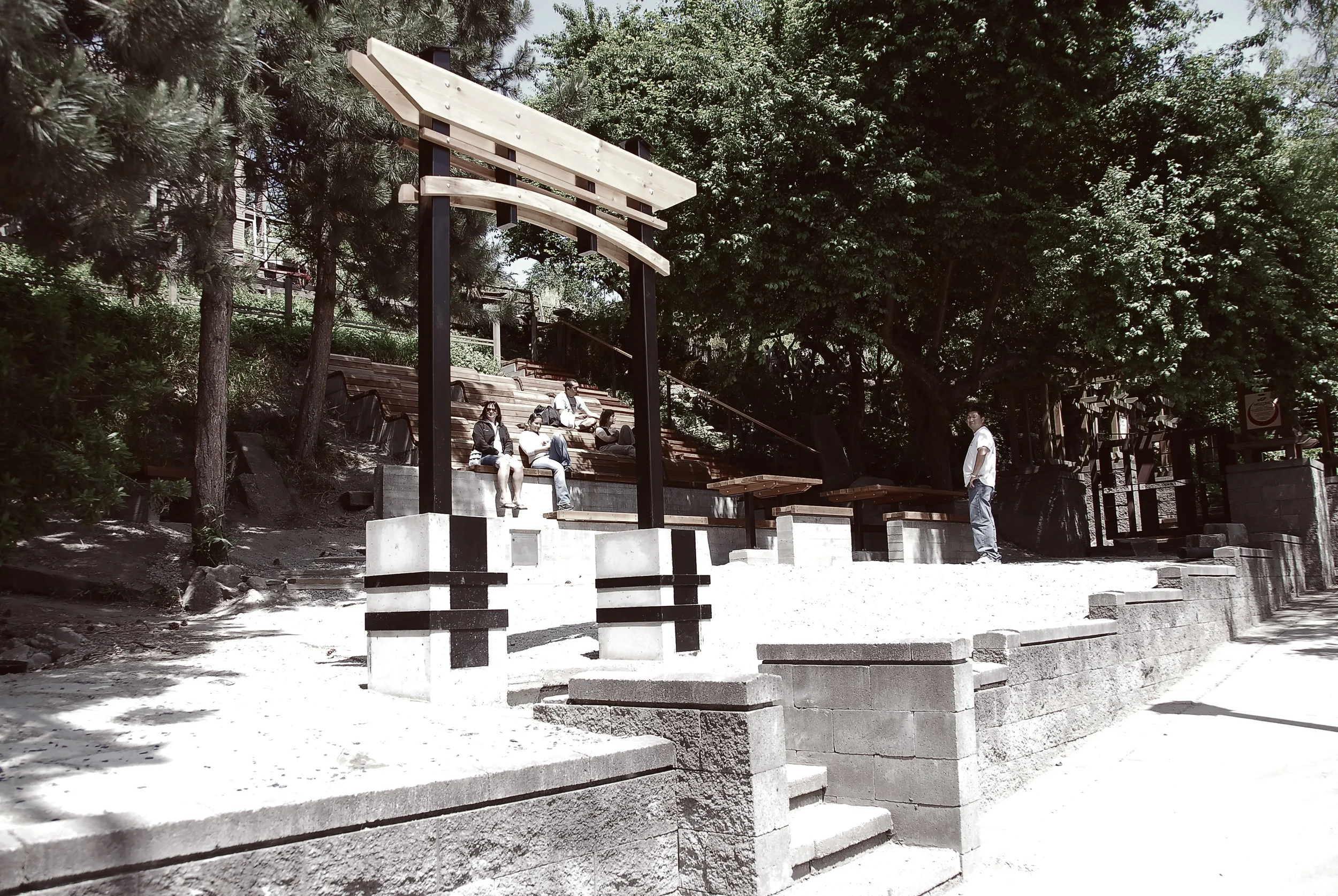 PAS_0434 copy.jpg