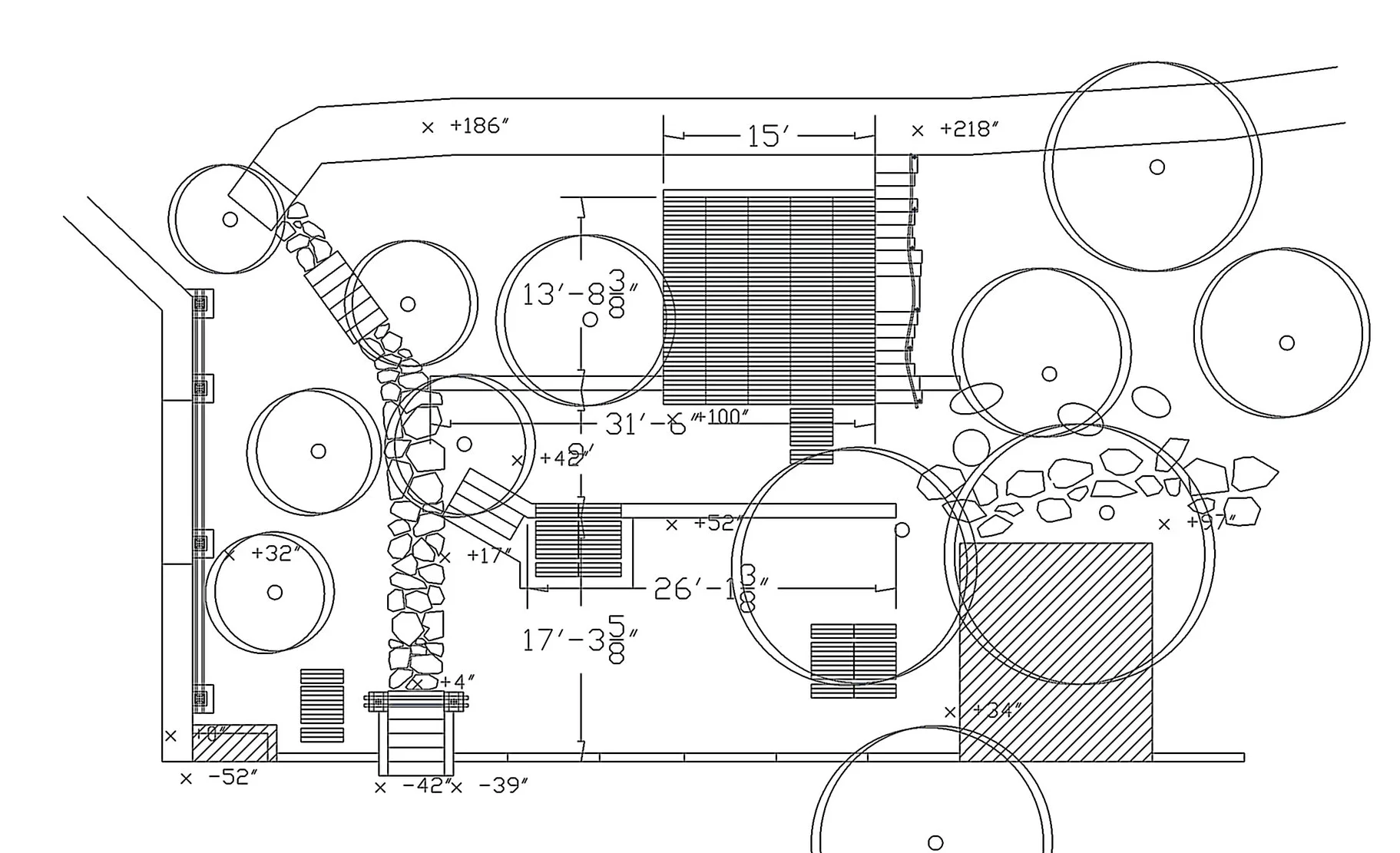 CD_4.21_Page_03.jpg