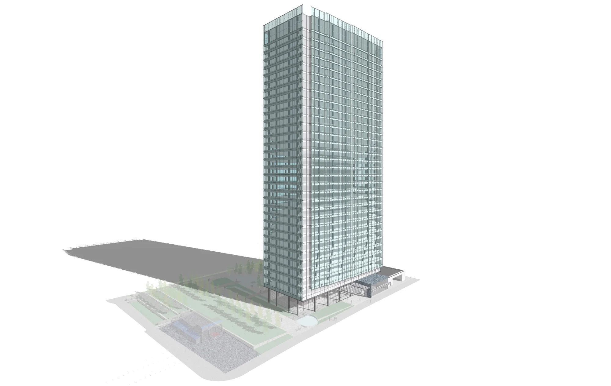 Exterior.jpg
