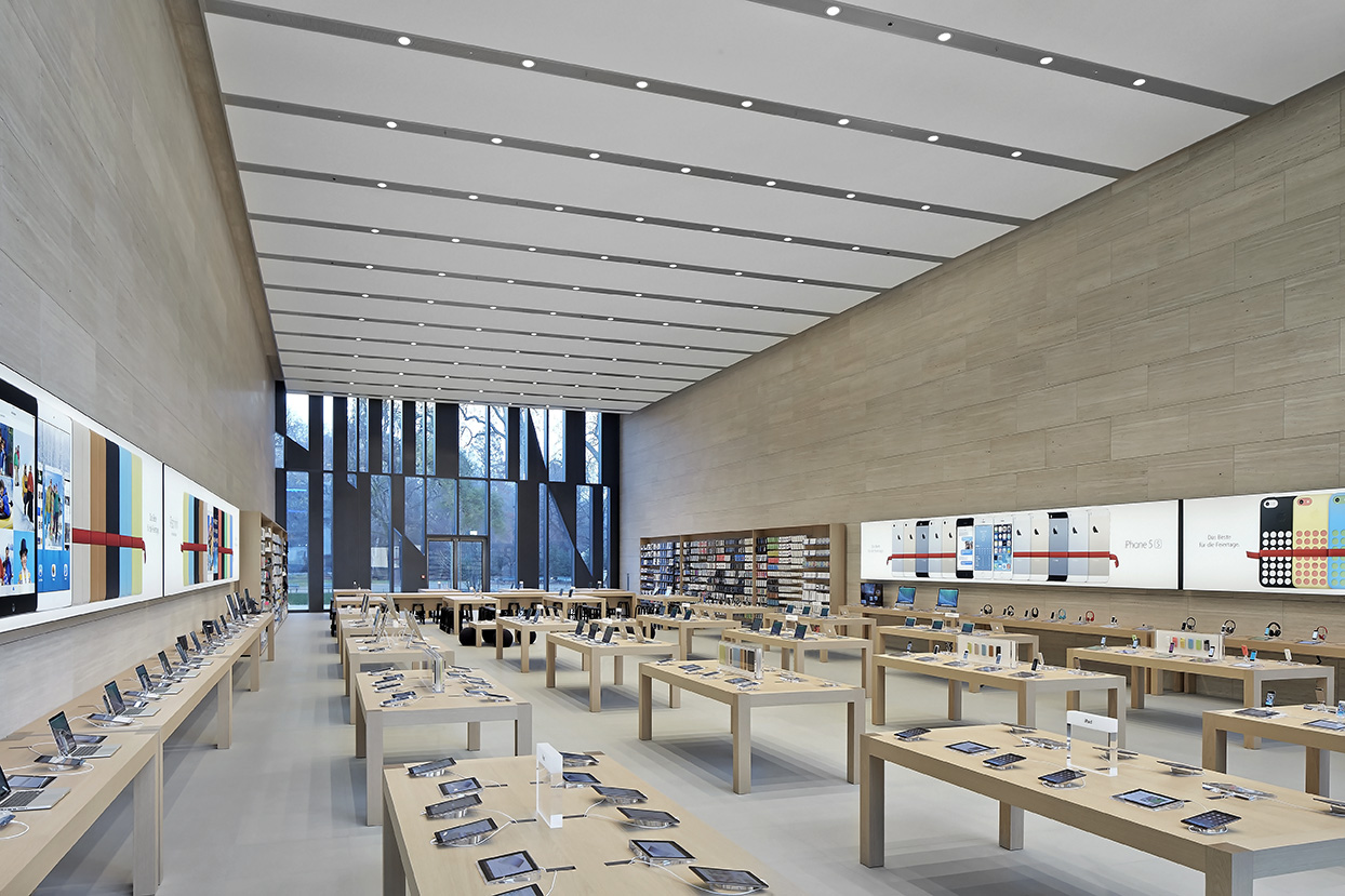Apple_Ko-Bogen_Dusseldorf_Germany_009.jpg