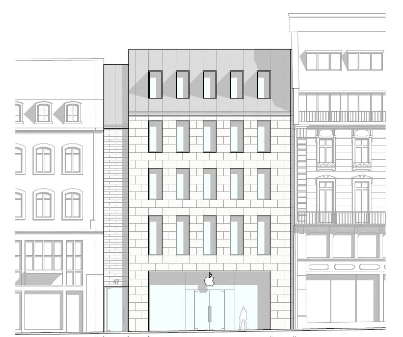 Basel Elevation.JPG