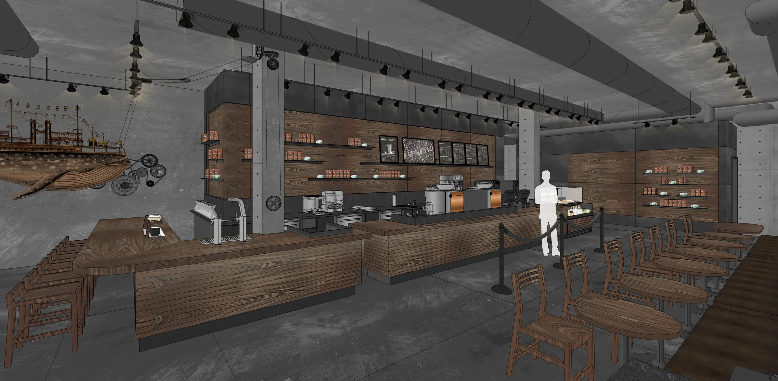 170317 Broadway & Denny - Interior1.jpg