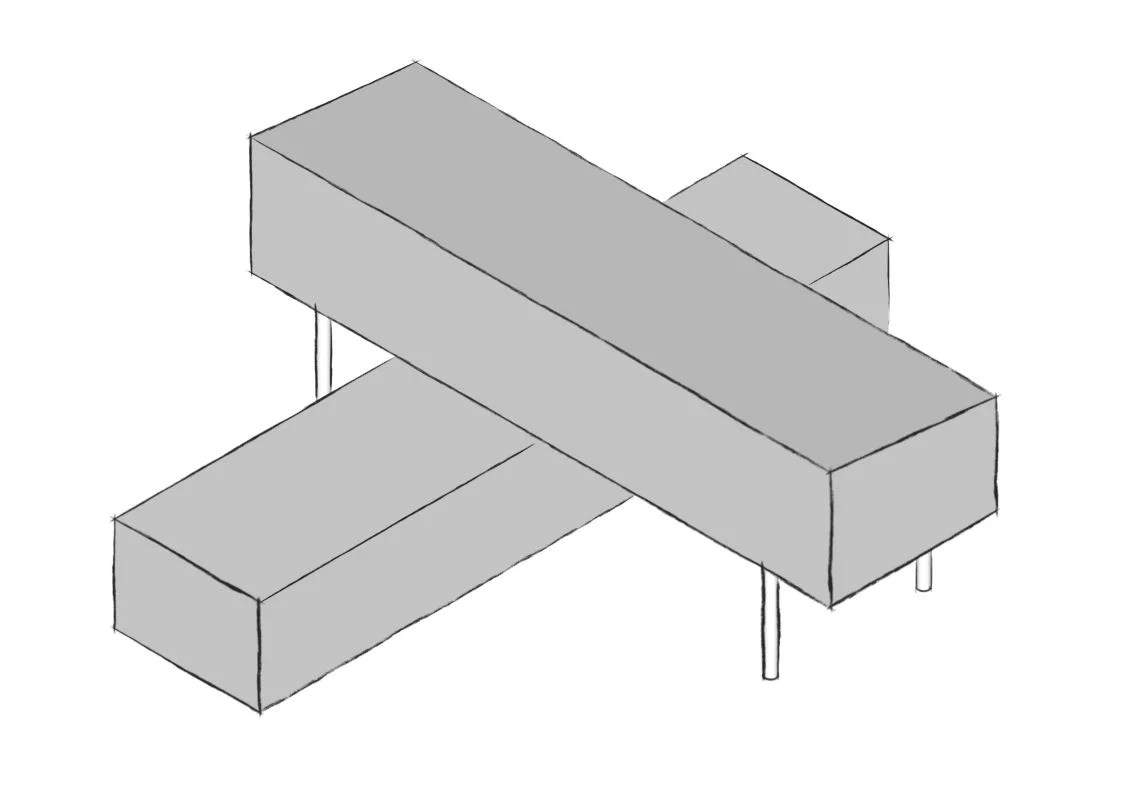 housediagram.JPG