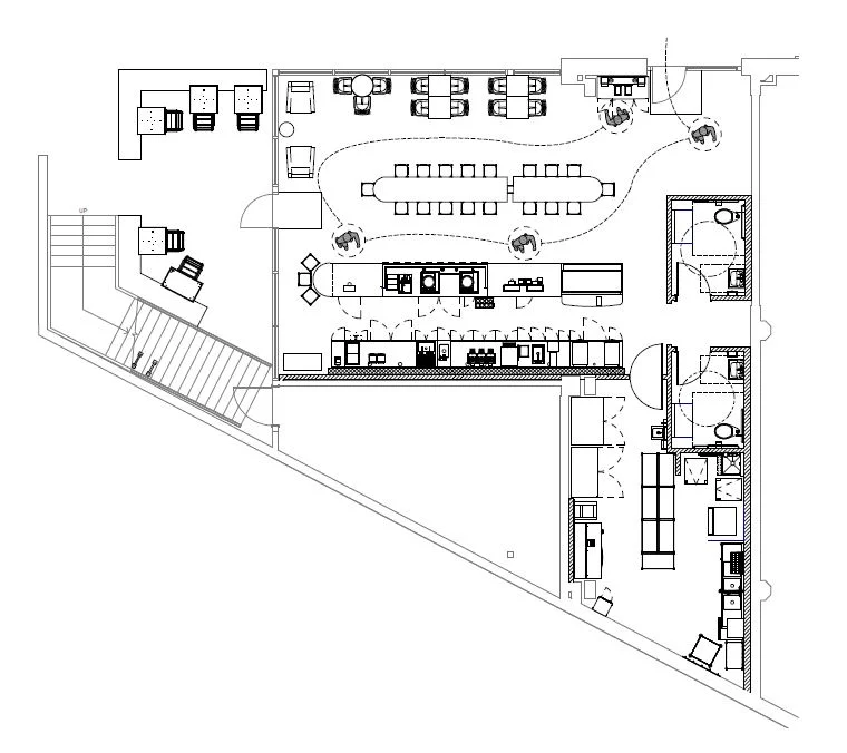 stadiumplan.JPG