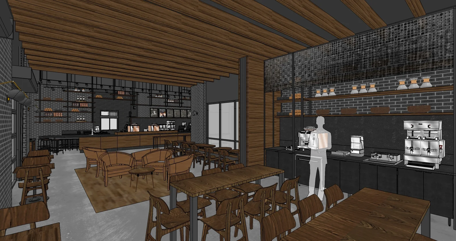 Training Bar - Open 1.jpg