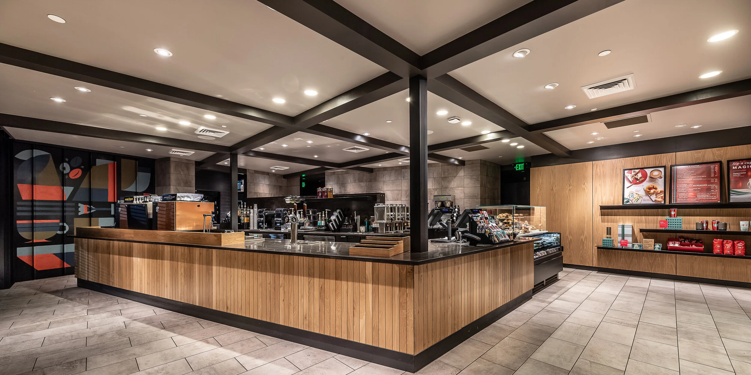 DSC_3662.jpg