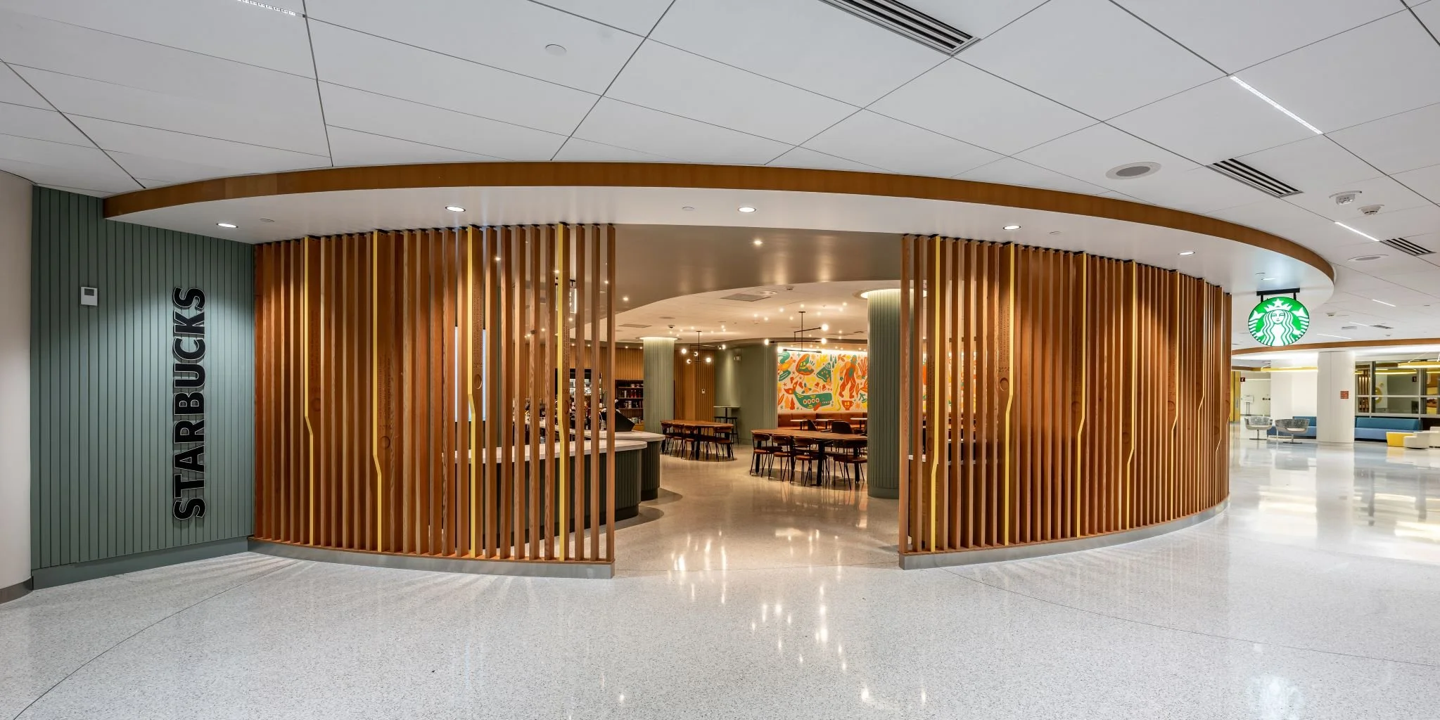 Seattle Children's Hospital - River - 2.jpg