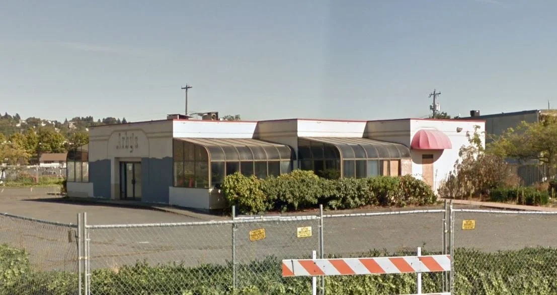Arbys.JPG