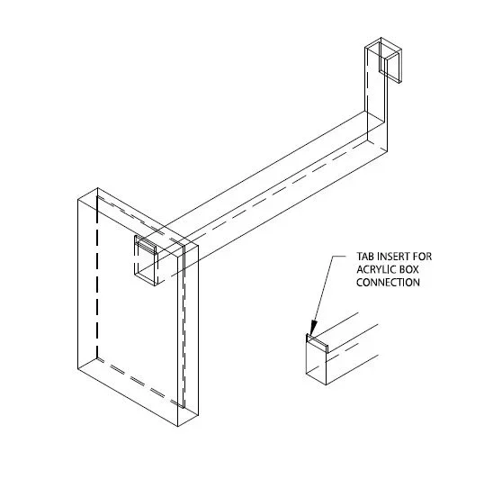 signage+drawing.webp