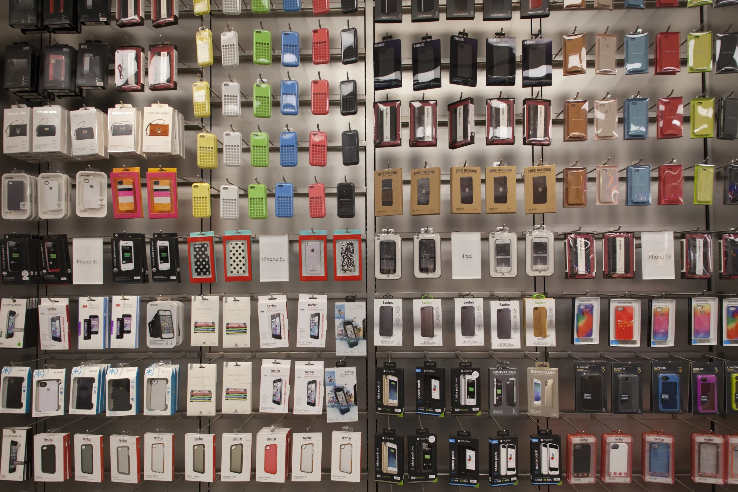 IMG_9593.webp