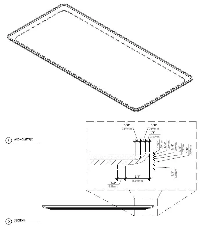 Accessory+Tray.webp