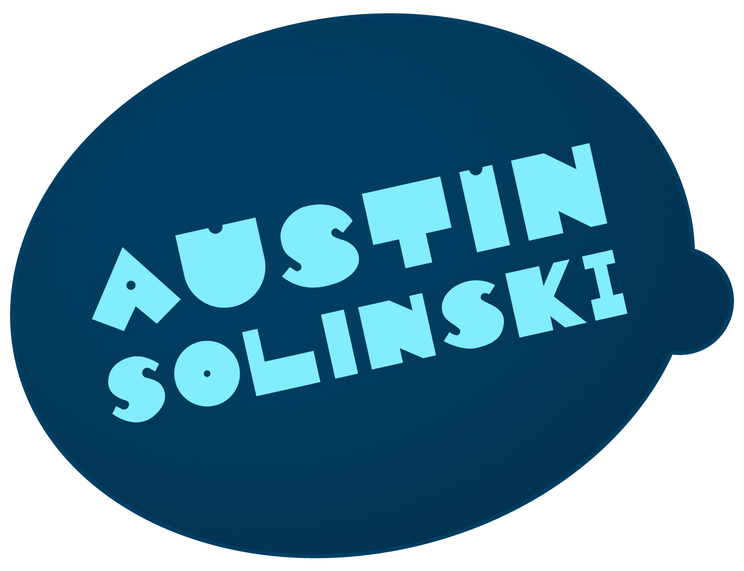 Austin Solinski