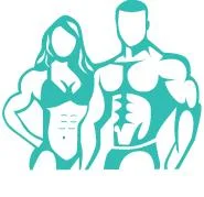 Cutting Edge Conditioning LOGO 2017.jpg