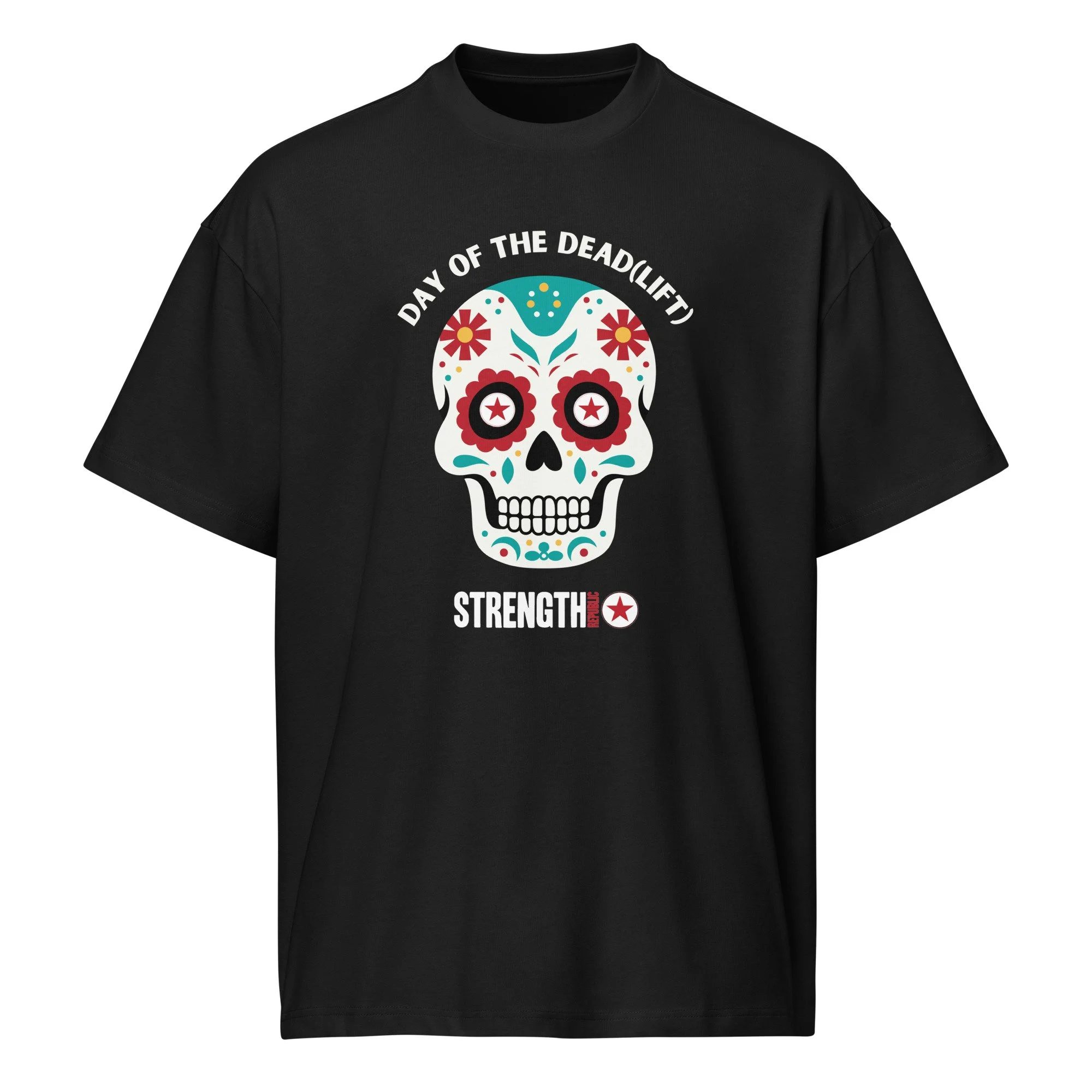 mens-box-tee-black-front-6ab0b78232bb5.jpg