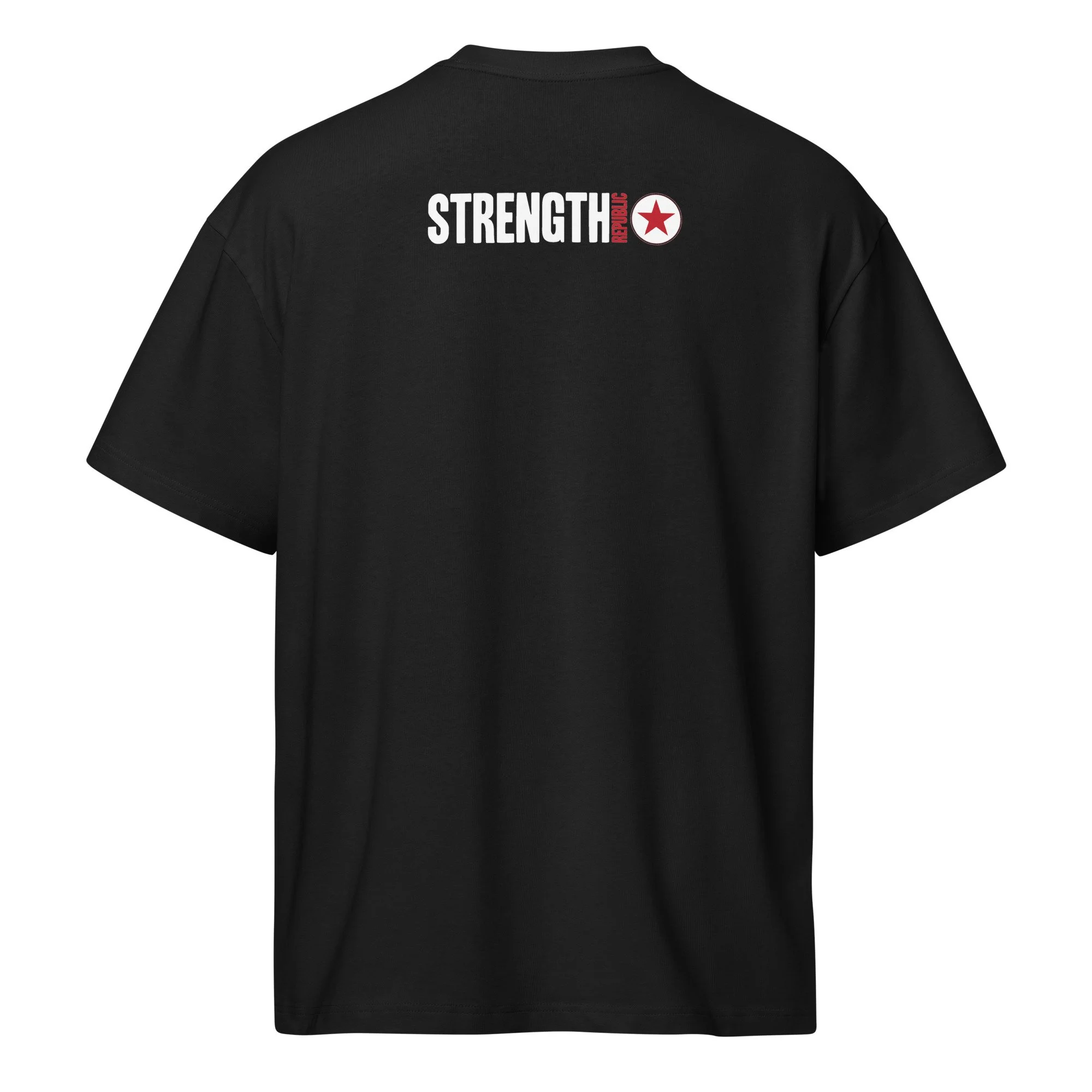 mens-box-tee-black-back-6ab0b7823489d.jpg