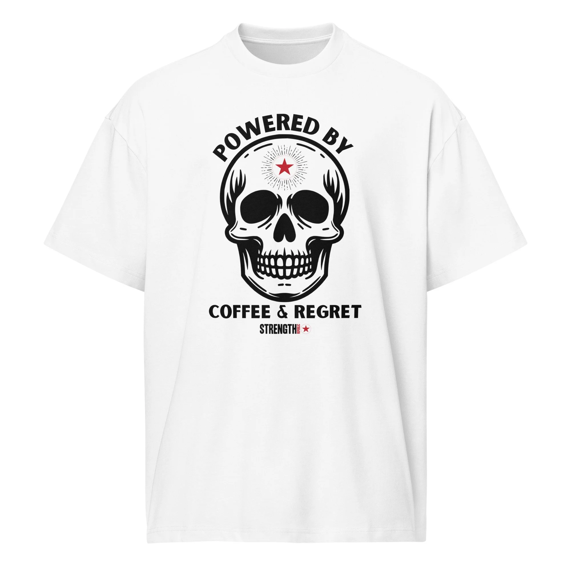 mens-box-tee-white-front-6ab0c08dda6e4.jpg