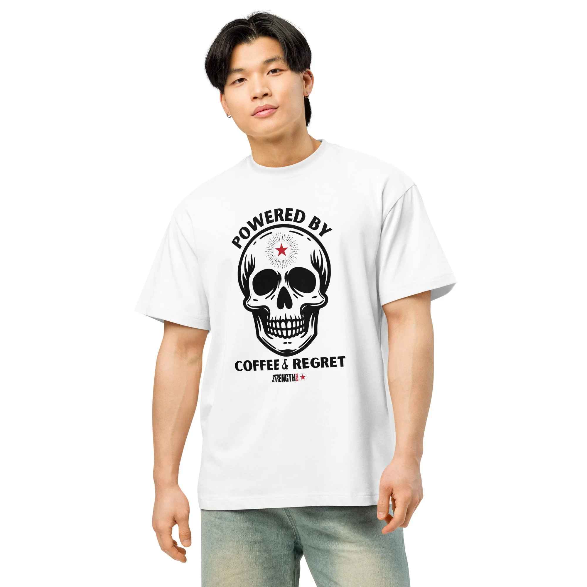 mens-box-tee-white-front-6ab0c08ddbde7.jpg