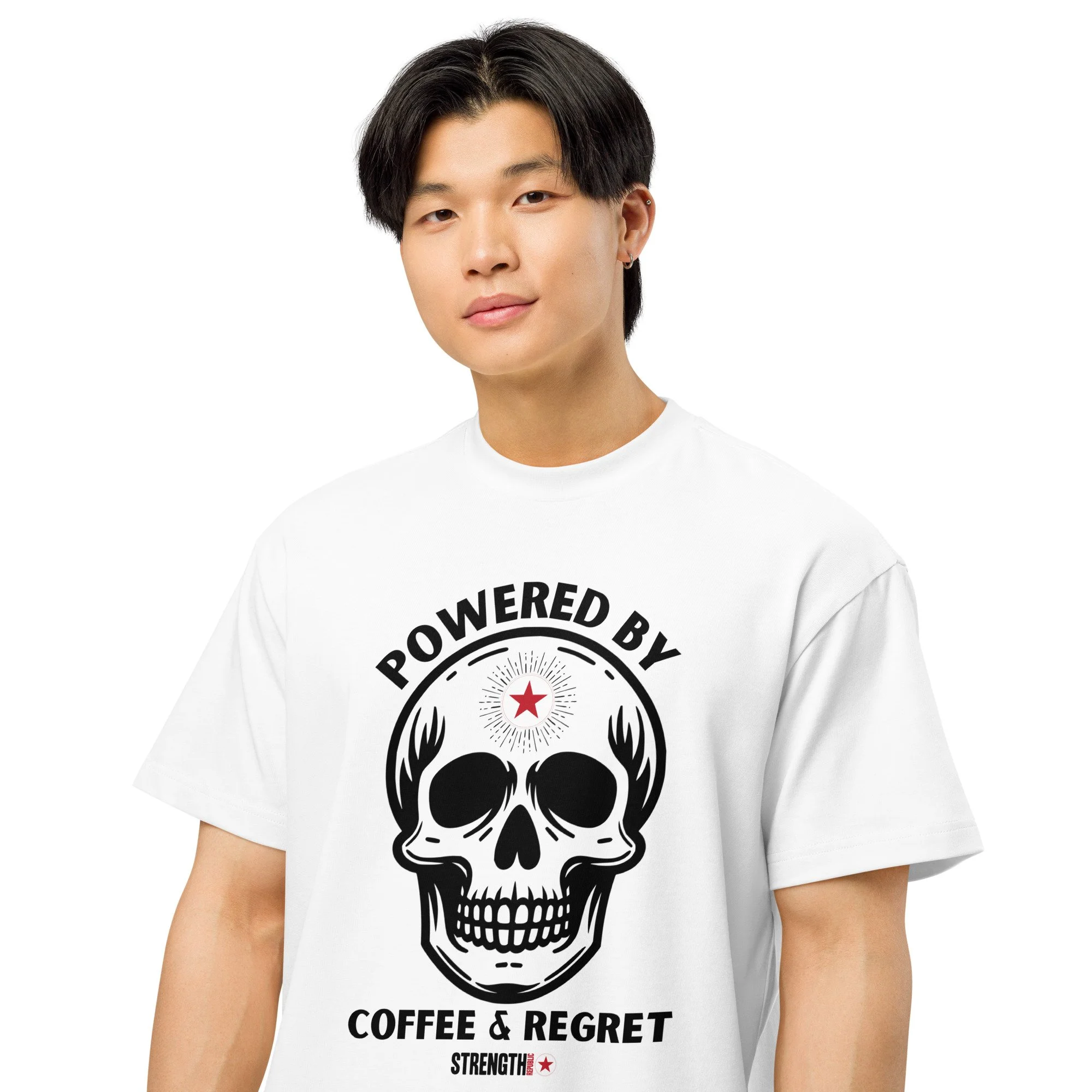 mens-box-tee-white-front-2-6ab0c08ddc883.jpg