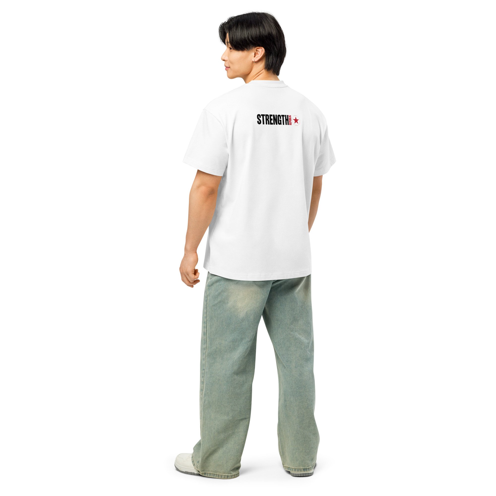 mens-box-tee-white-back-6ab0c08ddd3a7.jpg