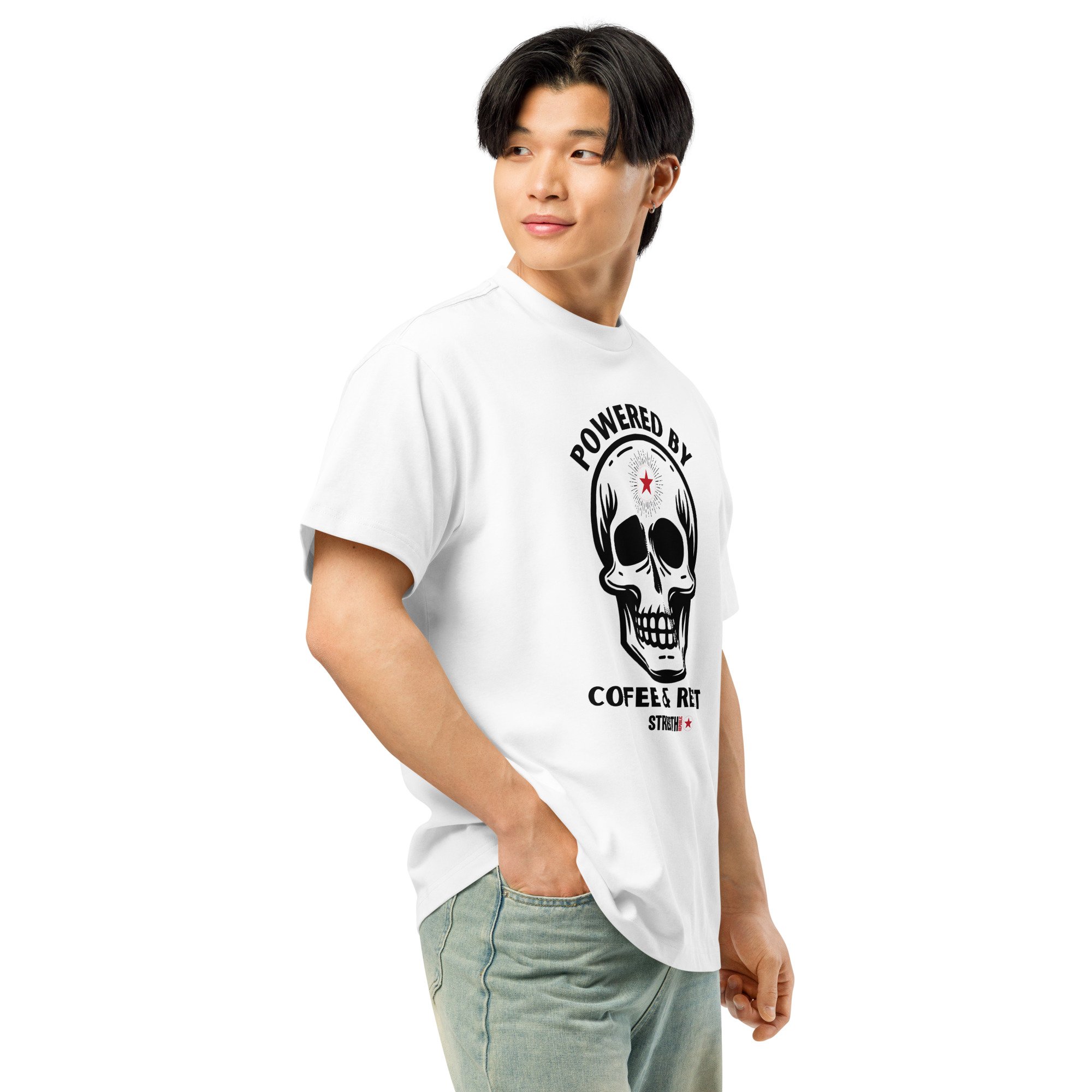 mens-box-tee-white-right-front-6ab0c08dddddf.jpg