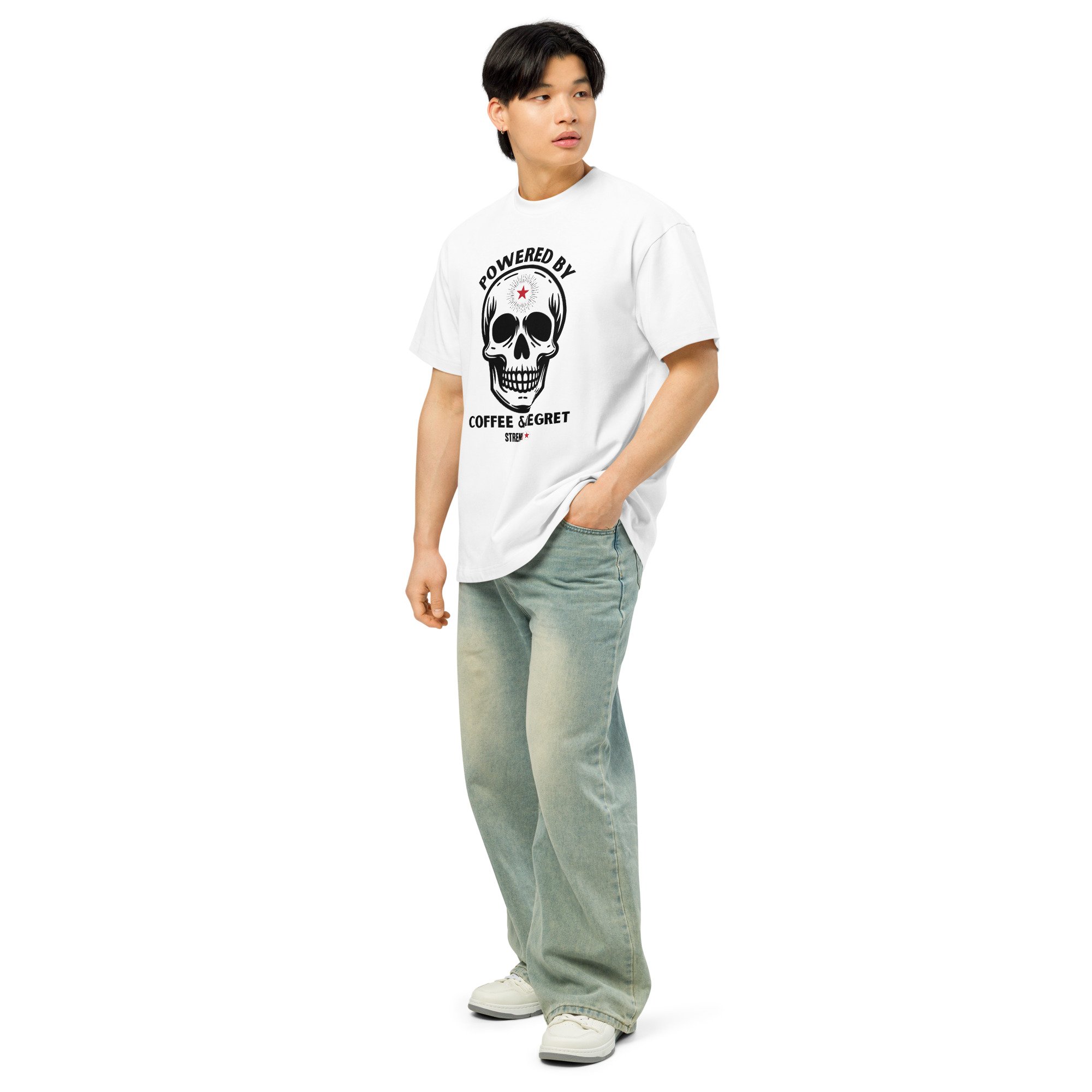 mens-box-tee-white-left-front-6ab0c08dde87f.jpg