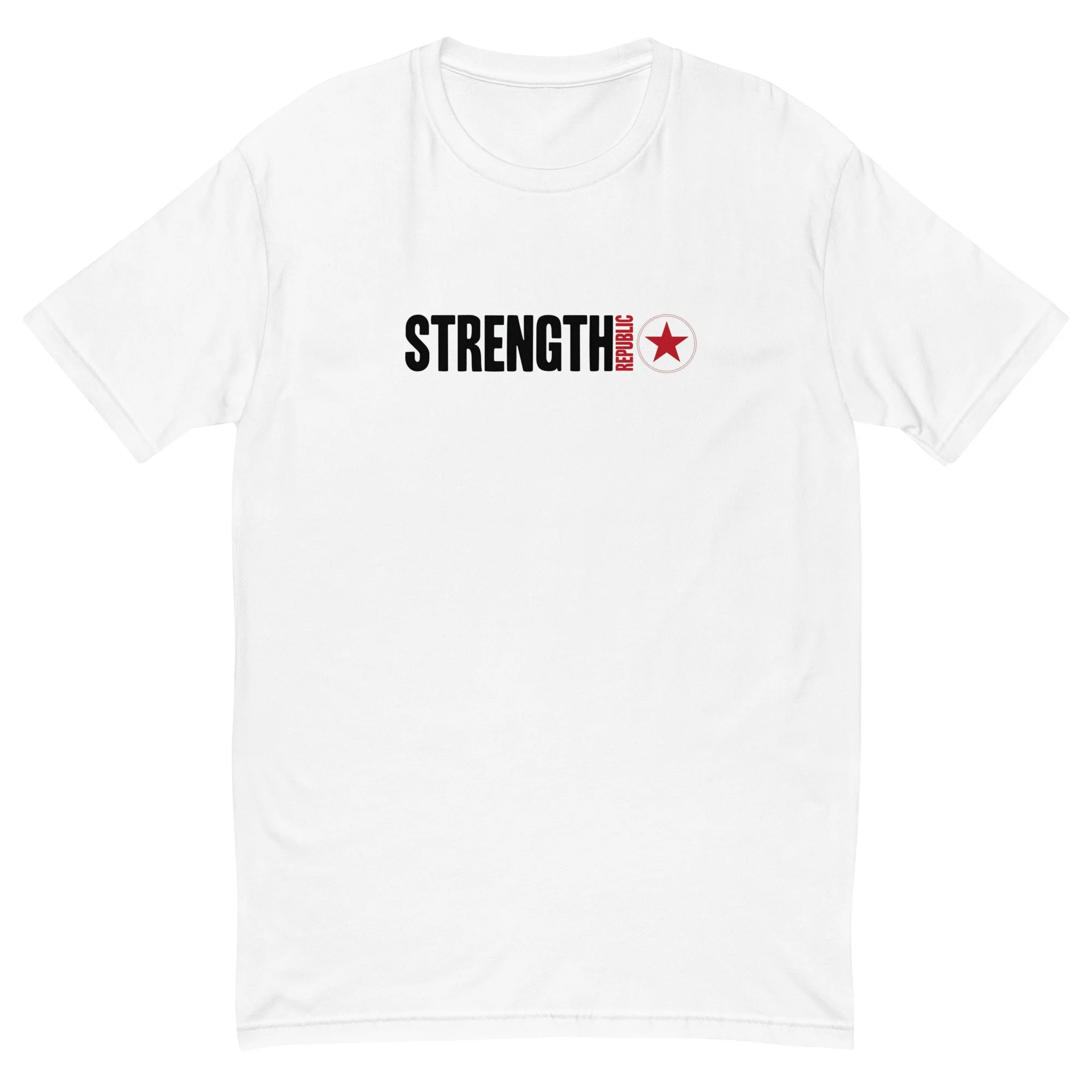 mens-fitted-t-shirt-white-front-6ab0c598d85bc.jpg