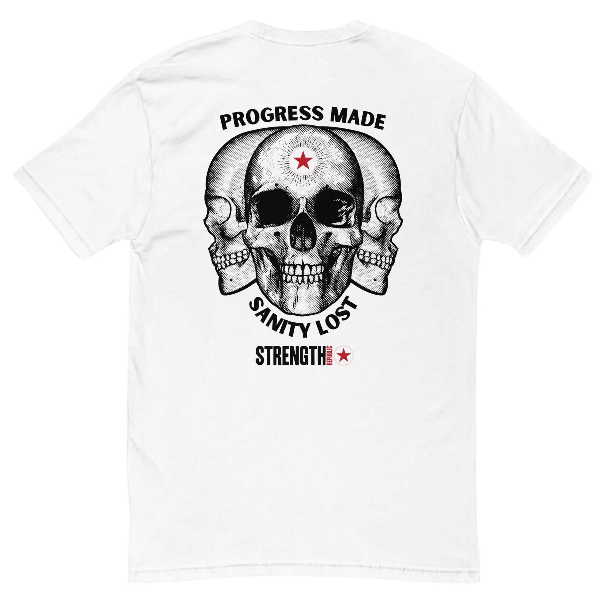 mens-fitted-t-shirt-white-back-6ab0c598dc63a.jpg
