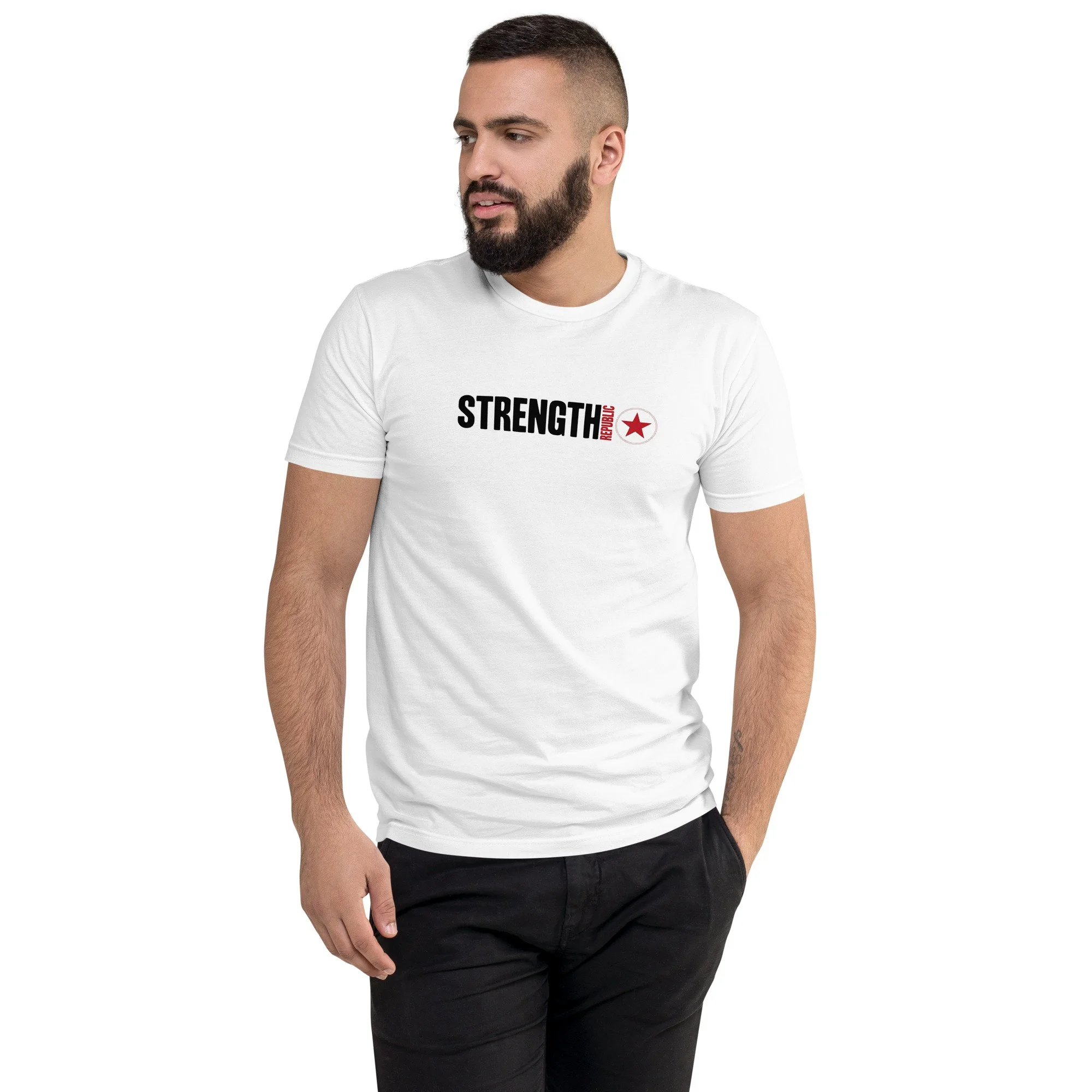 mens-fitted-t-shirt-white-front-6ab0c598d9c59.jpg