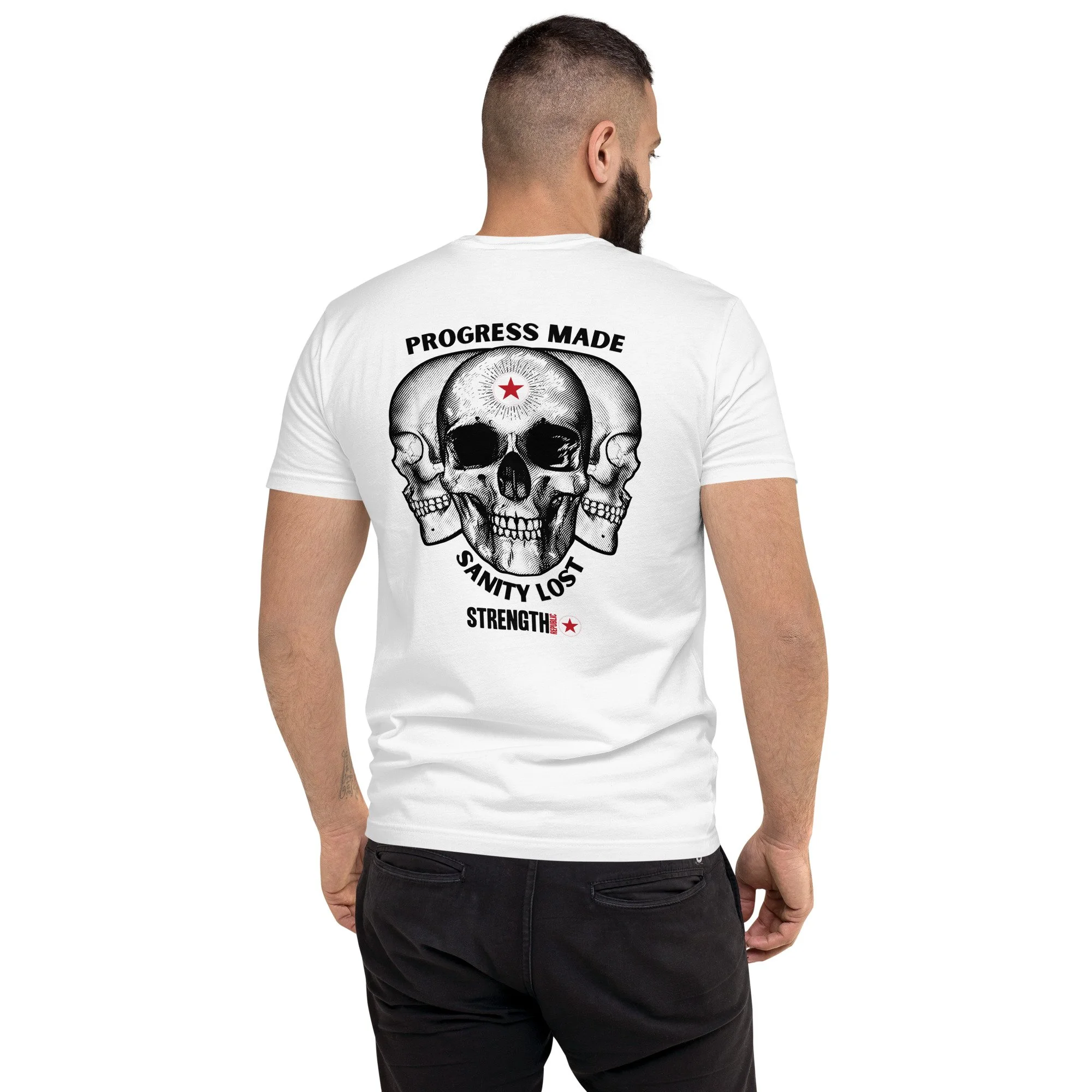 mens-fitted-t-shirt-white-back-6ab0c598da70a.jpg