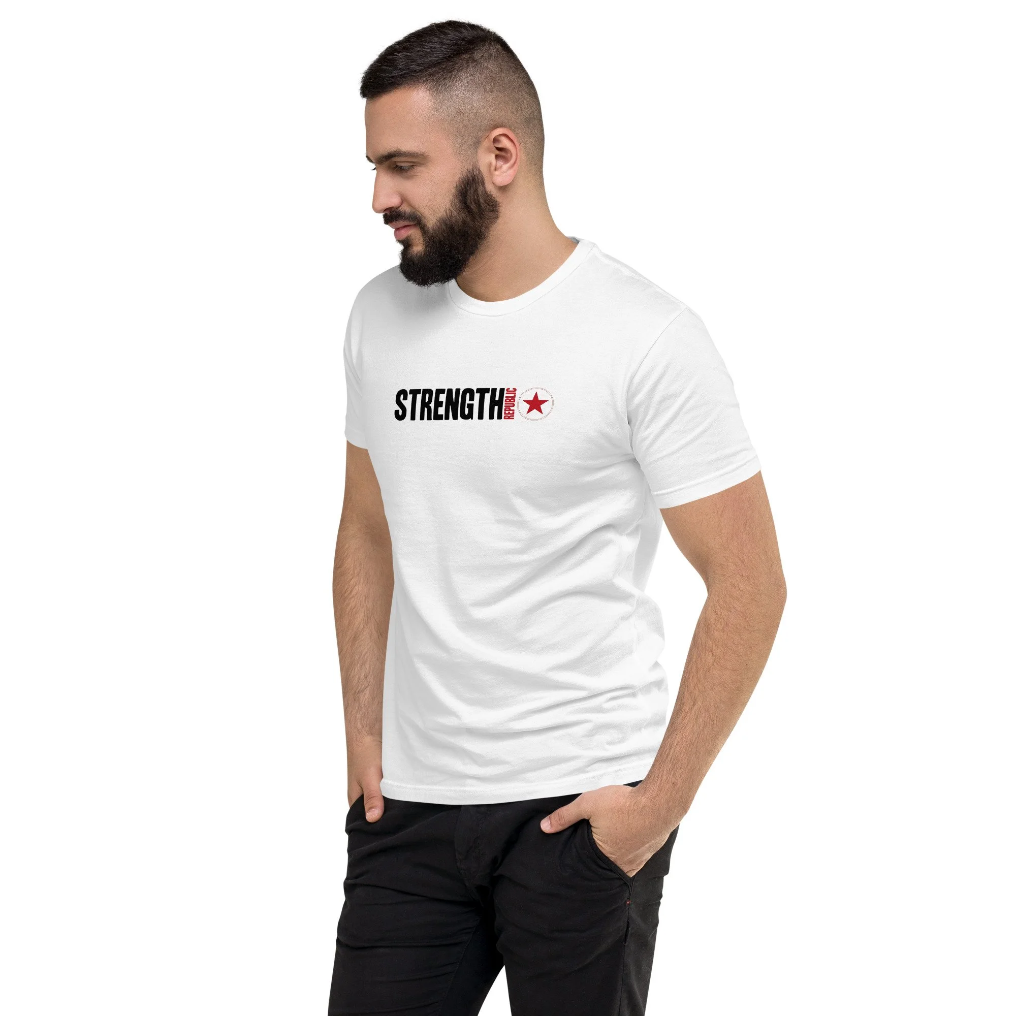 mens-fitted-t-shirt-white-left-front-6ab0c598db0d6.jpg