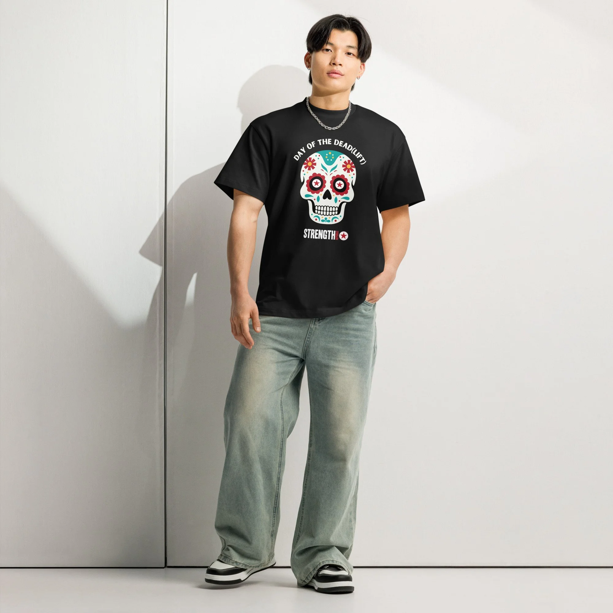 mens-box-tee-black-front-6ab0ba19109a2.jpg