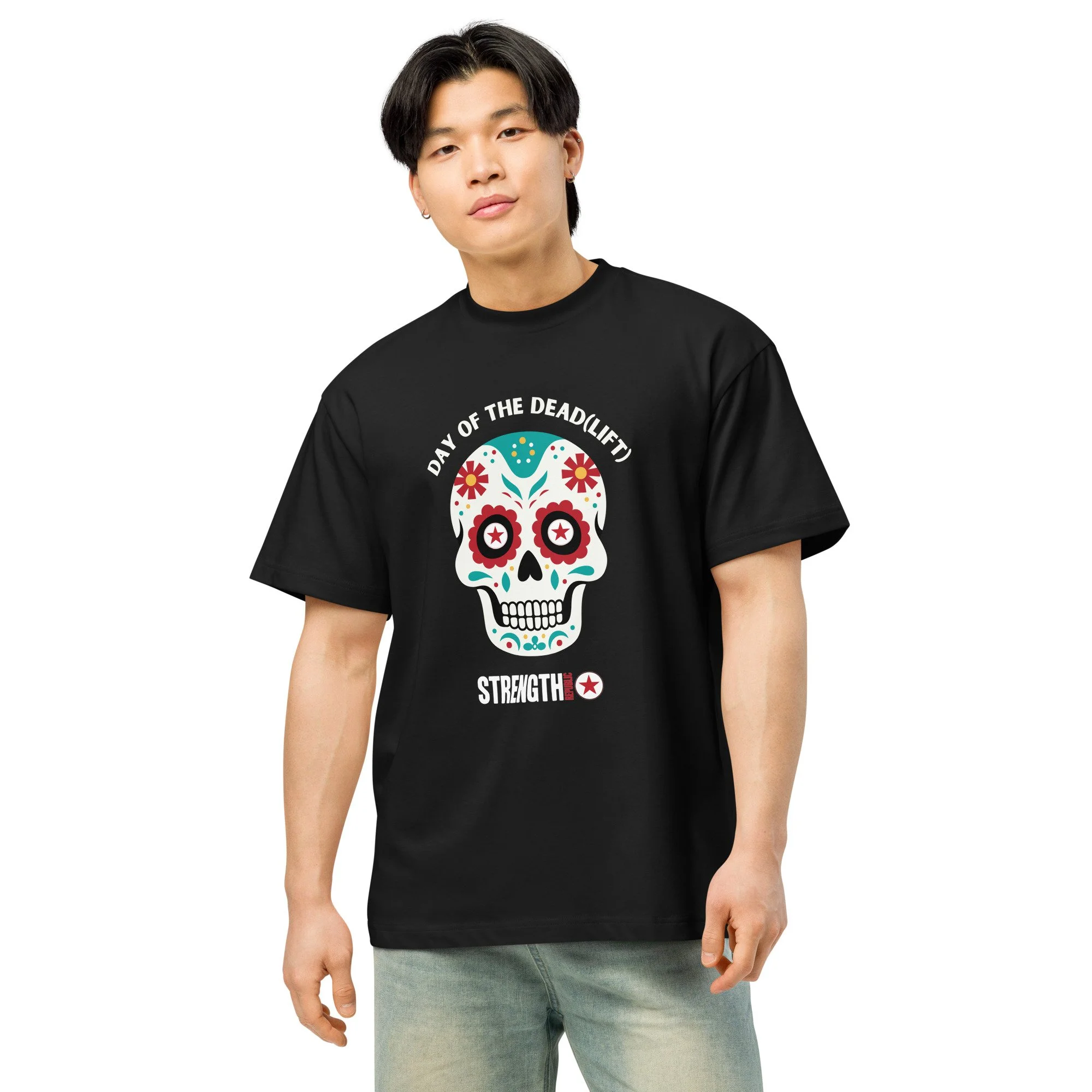 mens-box-tee-black-front-6ab0ba190fbbe.jpg