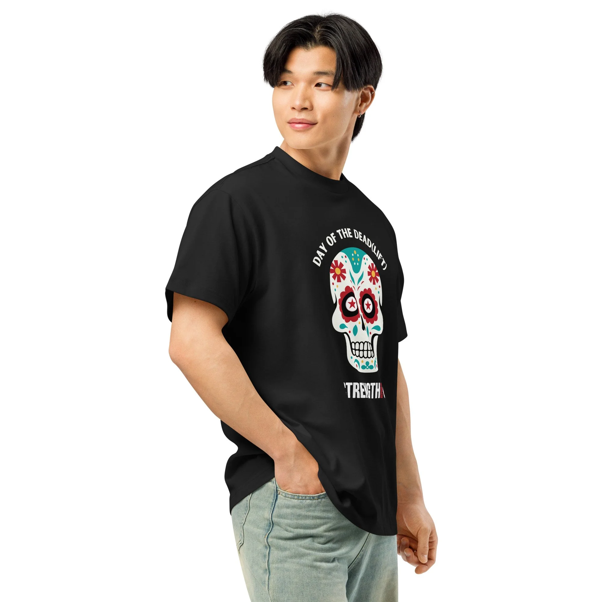 mens-box-tee-black-right-front-6ab0ba19102fe.jpg