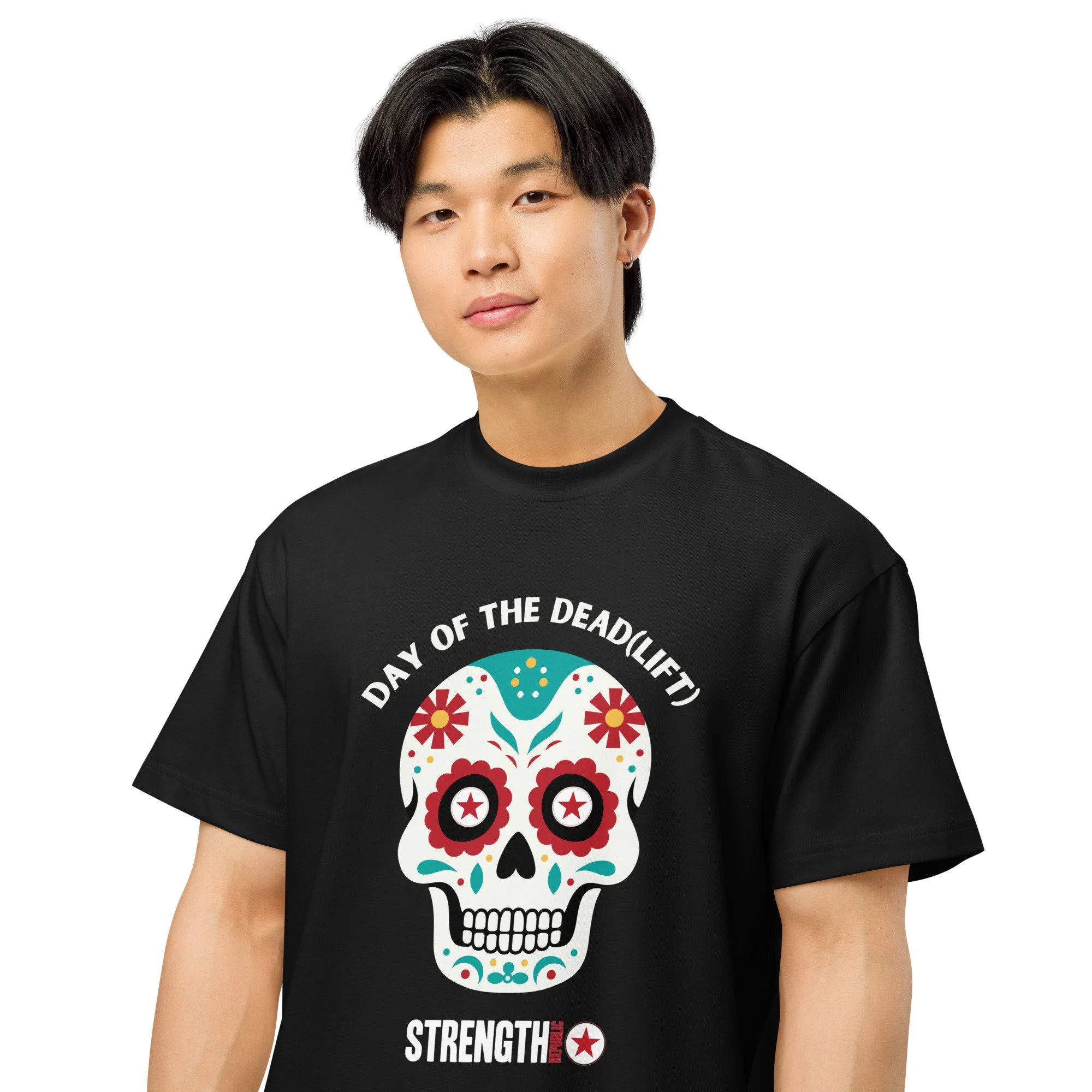 mens-box-tee-black-front-2-6ab0ba190ffab.jpg