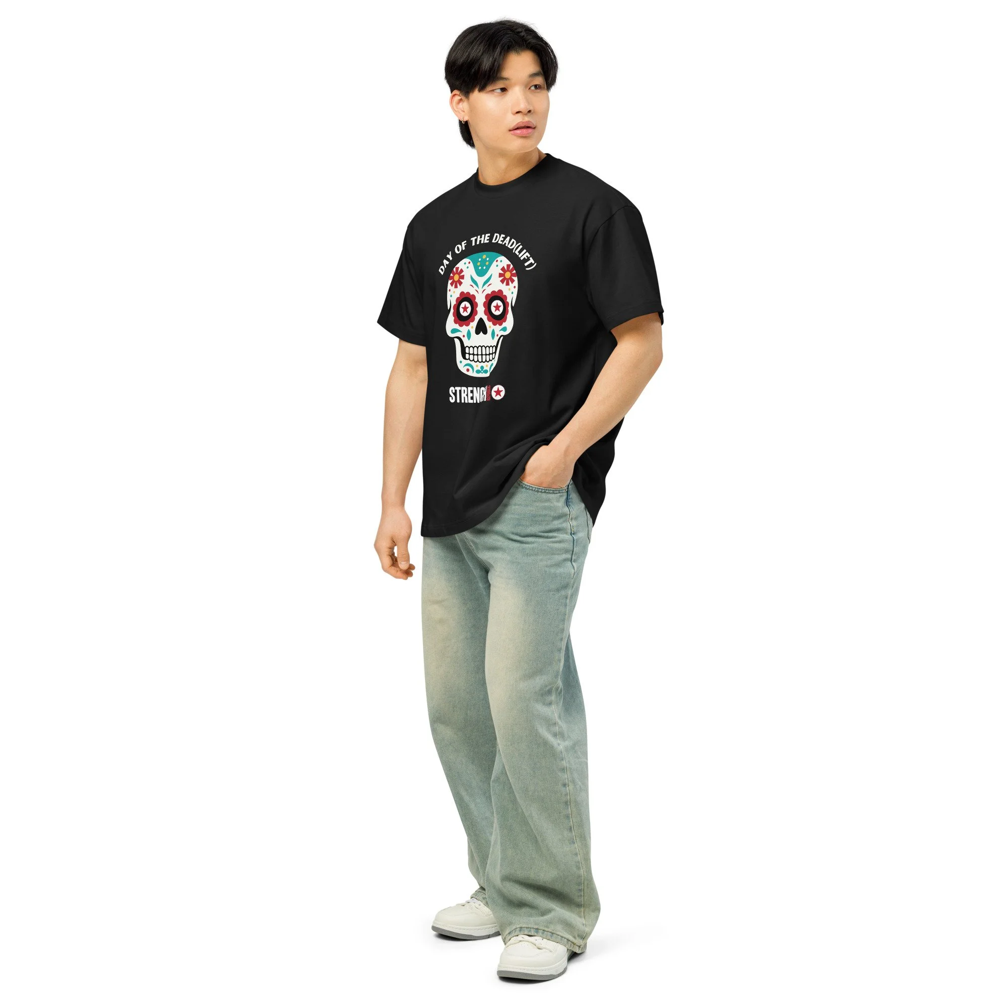 mens-box-tee-black-left-front-6ab0ba1910661.jpg