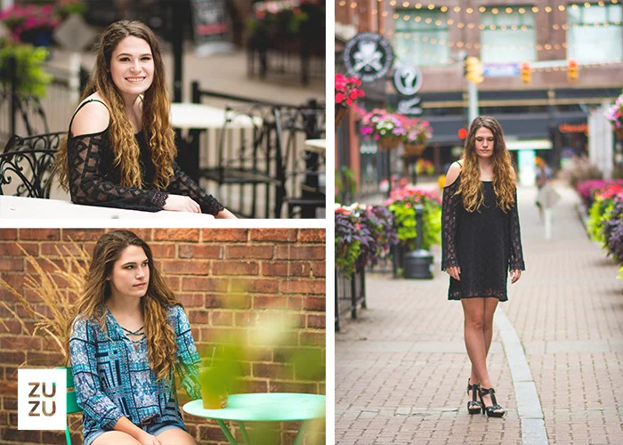 bridget-senior 1.jpg