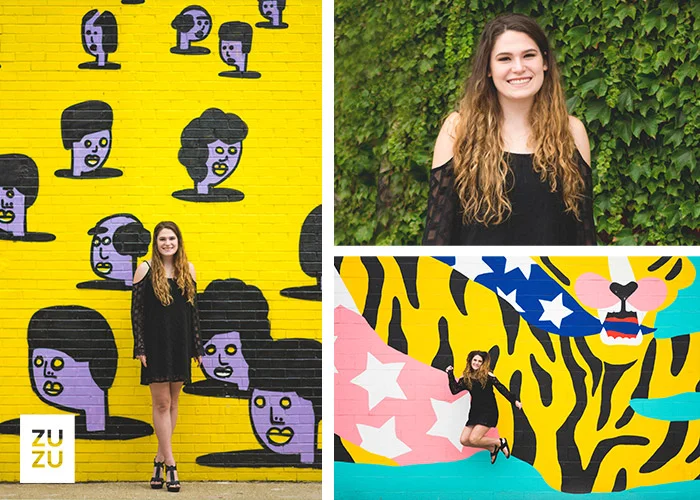 bridget-senior 2.jpg